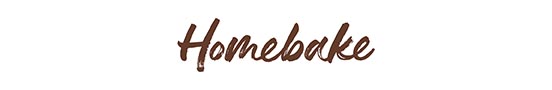 Homebake_detail_logo.jpg