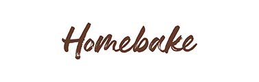 Homebake_listing_logo.jpg