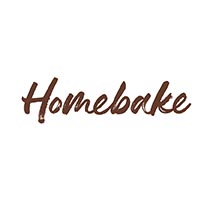 Homebake_square_logo_210x210.jpg