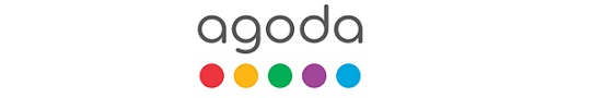 552x90.jpg
