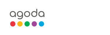 Agoda_378x120.png
