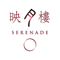 Serenade _square_logo.jpg