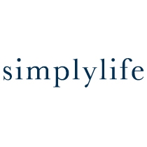 simplylife_square_logo.jpg