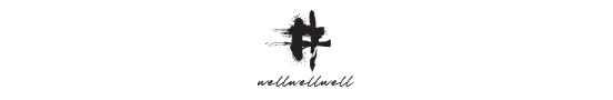 wellwellwell _detail_logo.jpg
