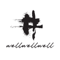 wellwellwell _square_logo.jpg