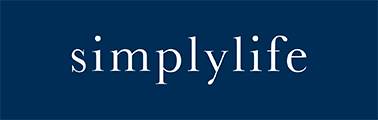 simplylife_listing_logo.png