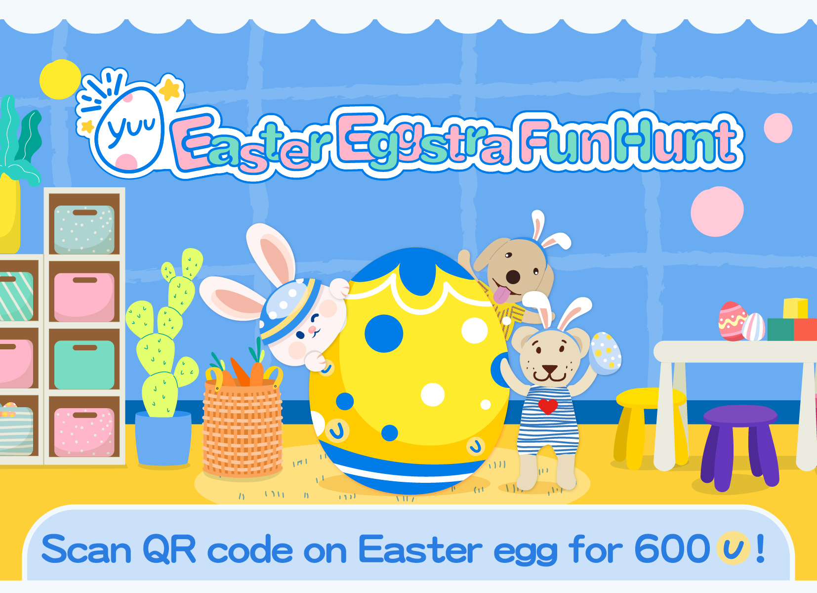 2023 Easter_T&C Webpage Banner_1654_EN.jpg