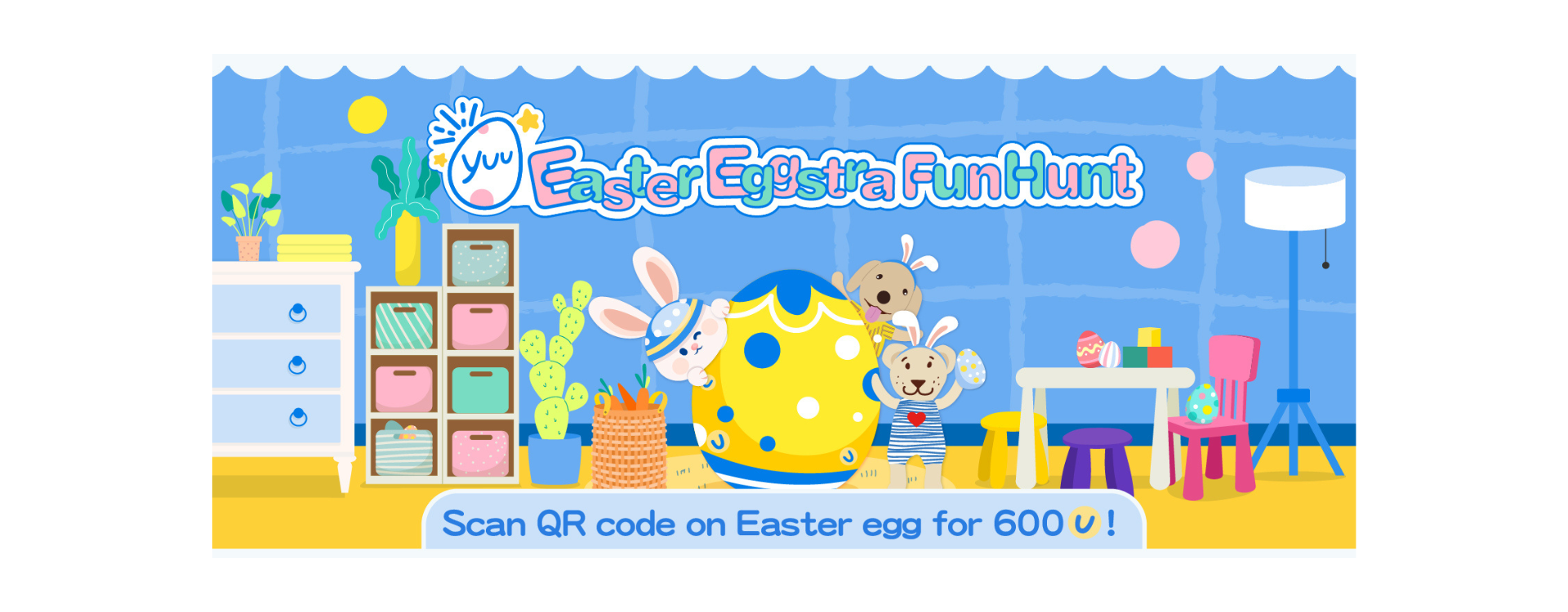 2023 Easter_T&C Webpage Banner_EN_1920.png