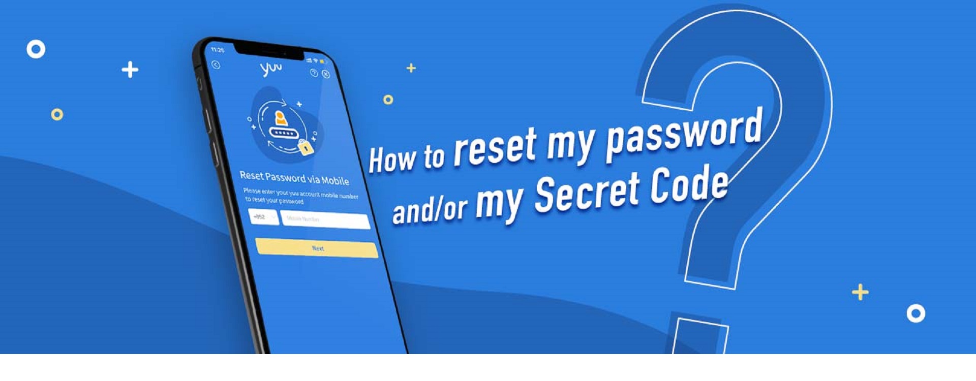 Reset-Password_FAQ_Campaign-Site-EN_20210805_v4_1920x750.jpg