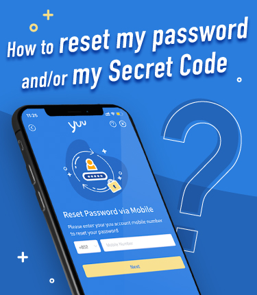 Reset-Password_FAQ_mobile-Campaign-Site-EN20210811_v4.jpg