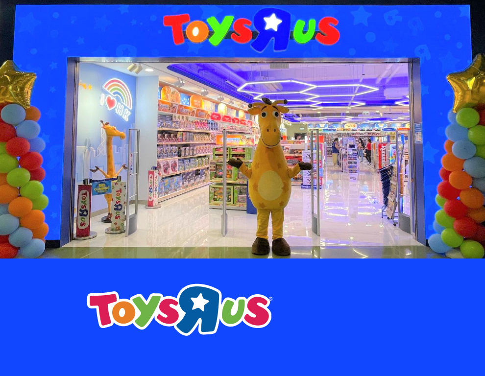 ToysRus_Yuu App Banner_V2.jpg.png