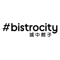 bistrocity _square_logo (210x210).jpg