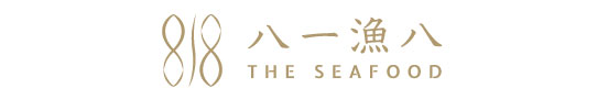 theseafood_detaillogo_552x90.jpg