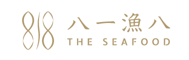 theseafood_listinglogo_378x120.png
