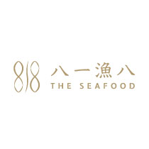 theseafood_squarelogo_210x210.jpg