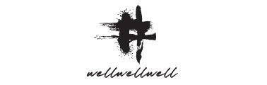 wellwellwell_listing_logo_new.jpg