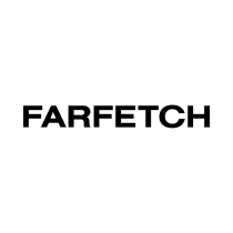 15846_FARFETCH_Logo_210x210.png