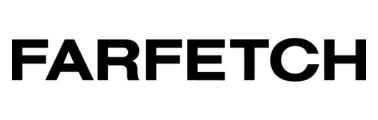 15846_FARFETCH_Logo_378x120.png