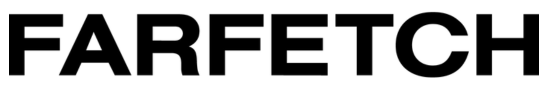 15846_FARFETCH_Logo_552x90.png