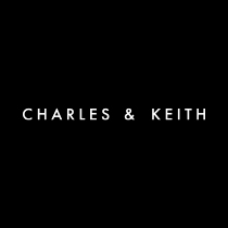 16782_Charles&Keith_Logo_210x210.jpg