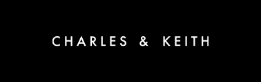 16782_Charles&Keith_Logo_378x120.jpg