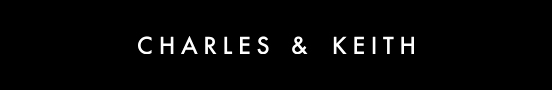 16782_Charles&Keith_Logo_552x90.jpg