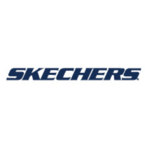 24748_SkechersHK_Logo_210x210.png