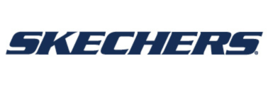 24748_SkechersHK_Logo_378x120.png