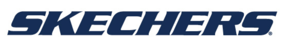 24748_SkechersHK_Logo_552x90.png