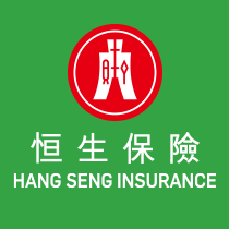 HSIC - Square logo_210x210_v3.jpg