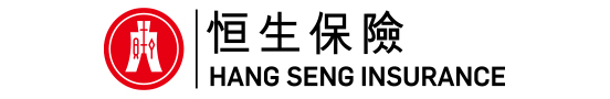 HSIC_detail logo_522x90_v2.jpg
