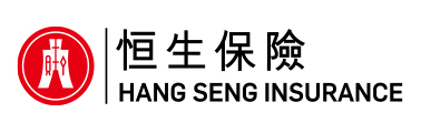 HSIC_listing logo_378x120_v2.jpg