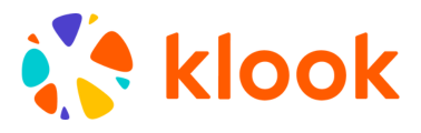 15248_KLOOK_Logo_378x120.png