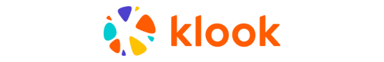 15248_KLOOK_Logo_552x90.png