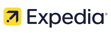 22377_Expedia_Logo_378x120.png