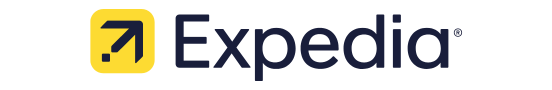 22377_Expedia_Logo_552x90.png
