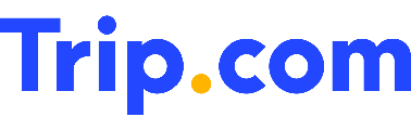 1_trip_logo_primary_full_378x120.jpg