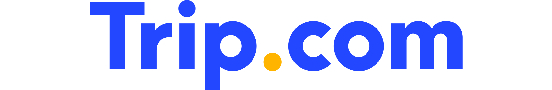 1_trip_logo_primary_full_552x90.jpg