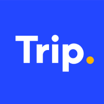 3_trip_icon_210x210_Yuu.jpg