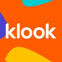 15248_KLOOK_Square_App_2024_210x210.png
