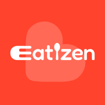 Eatizen_square_logo 210x210.png