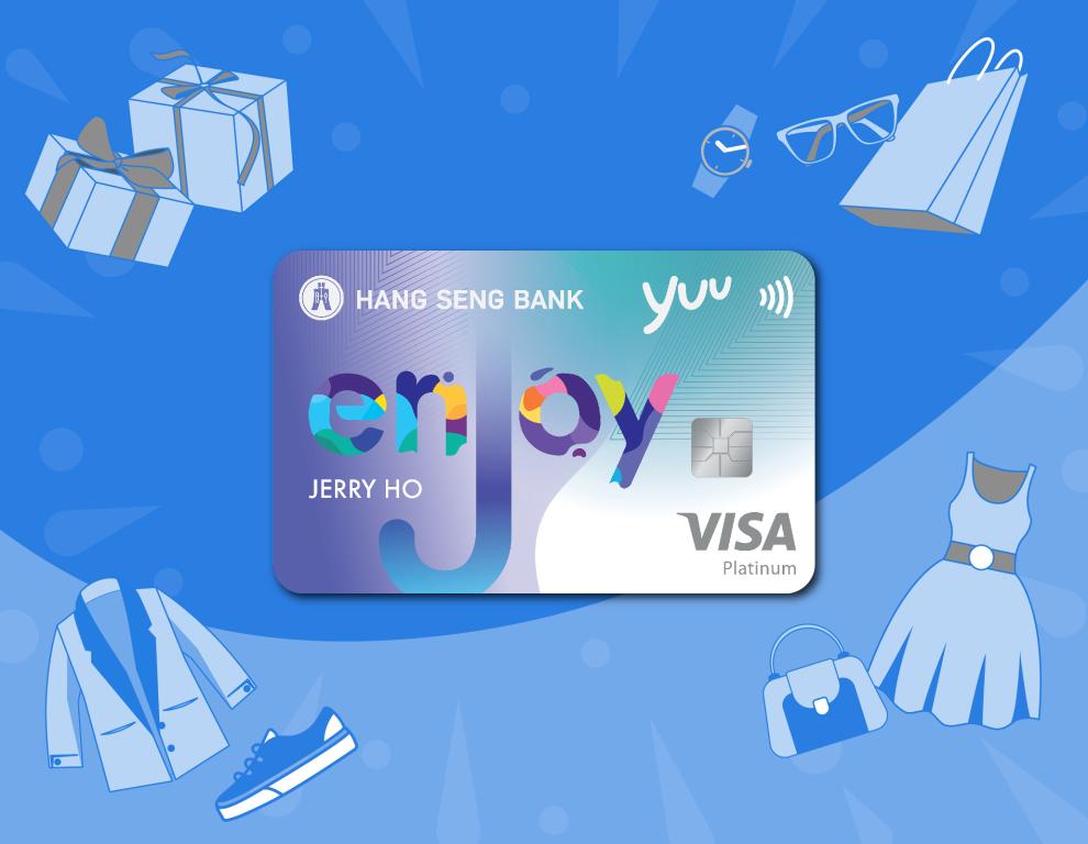 HASE spend stretch2024Q1_B.jpg