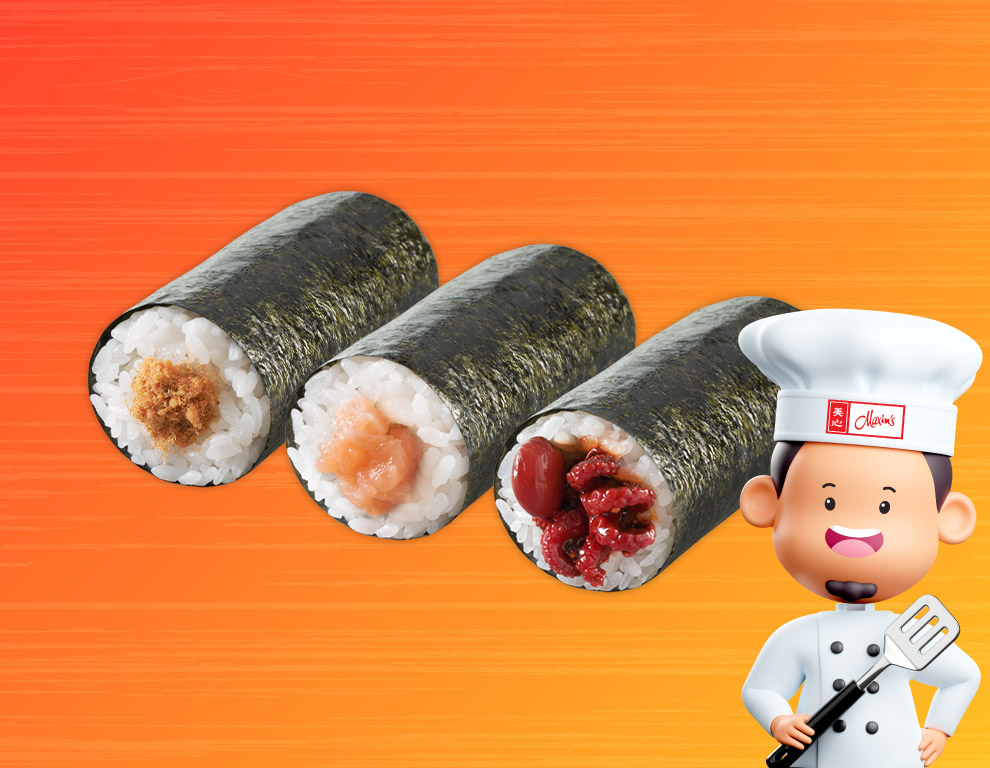 R MXHK 1500001353 20240308 2021 1 800 Points For One Temaki At Uo r-mxhk-1500001353-20240308-2021-1-800-points-for-one-temaki-at-uo
