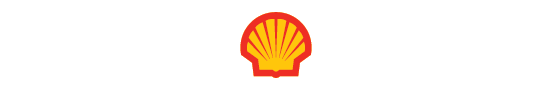 Shell logo_Detail logo- 552-90.png