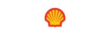 Shell logo_Listing logo- 378-120.png