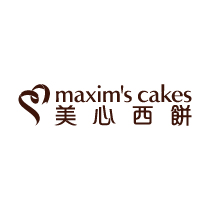Maximscakes_210x210_square_logo.jpg