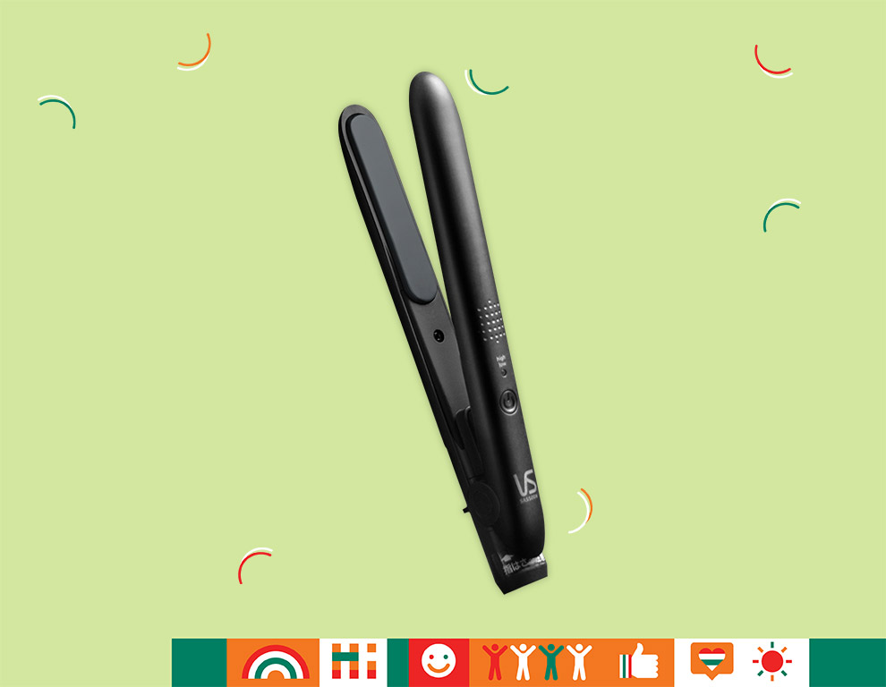 SEHK-20240807BR-17_v1a_0