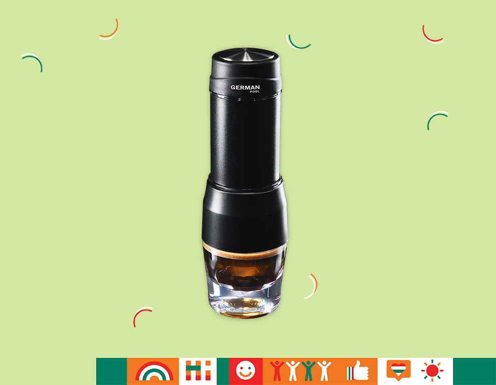 SEHK-20240807BR-20_v1a_0