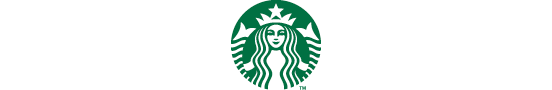 Starbucks_detail_logo.jpg.png