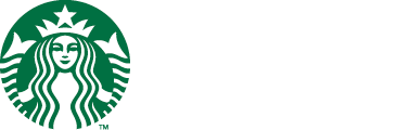 Starbucks_listing_logo.jpg.png
